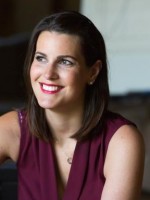 Stephanie Davies - Master Practitioner Clinical Hypnosis, NLP, Dip CHP Stephanie Davies - Master Practitioner Clinical Hypnosis, NLP, Dip CHP