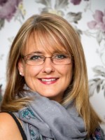 Kim Wilson DipHyp GHRreg DNLP Kim Wilson DipHyp GHRreg DNLP