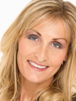 Fiona Fear Adv Dip Hyp, Adv BWRT, MAPHP(Reg), NRPC, AAMET, CNHC Fiona Fear Adv Dip Hyp, Adv BWRT, MAPHP(Reg), NRPC, AAMET, CNHC
