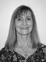 Belinda Dimmock Belinda Dimmock