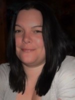 Elizabeth Horspool Elizabeth Horspool