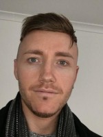 Andrew Murray Adv Dip HYP CS Destinction The National Hypnotherapy Society Andrew Murray Adv Dip HYP CS Destinction The National Hypnotherapy Society