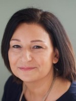 Daniela Stones, DIP PPC, Cert Hyp CS Daniela Stones, DIP PPC, Cert Hyp CS