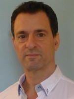 Mark Lidster - HA2 Hypnotherapy Mark Lidster - HA2 Hypnotherapy