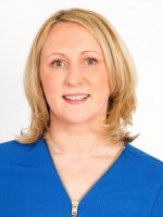 Sian Collins Sian Collins