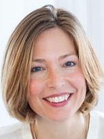 Jenny West, Hypnotherapist CHP(NC) Jenny West, Hypnotherapist CHP(NC)