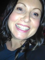 Barbara Cross HPD, DipCHyp, NLP Master Prac. Barbara Cross HPD, DipCHyp, NLP Master Prac.