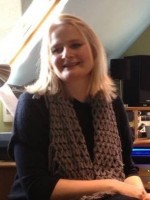 Michelle King Dip Hyp CS, S.N.H.S Dip (Advanced Hypnotherapy/Psychotherapy) Michelle King Dip Hyp CS, S.N.H.S Dip (Advanced Hypnotherapy/Psychotherapy)