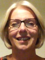 Shona Handling Dip(hyp)MHS. Rosebay Hypnotherapy Shona Handling Dip(hyp)MHS. Rosebay Hypnotherapy
