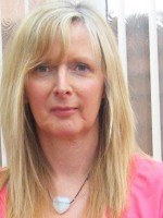 Jane Harbord - LCPH MARH Clinical Hypnotherapy Diploma, NLP Practitioner Jane Harbord - LCPH MARH Clinical Hypnotherapy Diploma, NLP Practitioner
