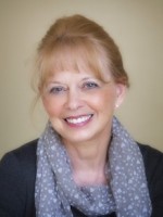 Karen Ferris Karen Ferris