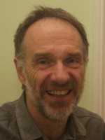 Will Southwell RMN, CHP(NC), CNHC, NSHPM Will Southwell RMN, CHP(NC), CNHC, NSHPM