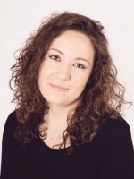 Adelle Venn Hypno-Psychotherapist, BA Hons CHP (NC) CNHC MHSHPM Adelle Venn Hypno-Psychotherapist, BA Hons CHP (NC) CNHC MHSHPM
