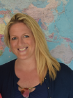 Sarah Cutt || COGNITIVE HYPNOTHERAPY || HPD, NLP Prac, LLB, PgDip LPC Sarah Cutt || COGNITIVE HYPNOTHERAPY || HPD, NLP Prac, LLB, PgDip LPC