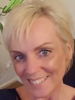 Suzanne Bond RGN. Dip Hyp (CECCH). LAPHP. BBRS Suzanne Bond RGN. Dip Hyp (CECCH). LAPHP. BBRS