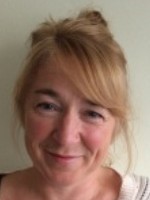 Wendy Ashdown (for help with stress, anxiety, fears, phobias, smoking & more) Wendy Ashdown (for help with stress, anxiety, fears, phobias, smoking & more)
