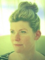 Jessica Summers-Jackson: Hebden Bridge Hypnotherapy BA Hons, PGCE, CHP, CHBP Jessica Summers-Jackson: Hebden Bridge Hypnotherapy BA Hons, PGCE, CHP, CHBP