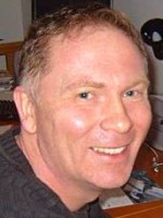 Adrian Dennis DHP LAPHP Adrian Dennis DHP LAPHP