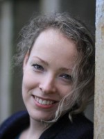 Christina Cooper - Cognitive Hypnotherapist & Performance Coach Christina Cooper - Cognitive Hypnotherapist & Performance Coach