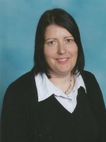 Dr Susan Euston BSc, MSc, PhD, PGDE, HPD, NCH (reg) Dr Susan Euston BSc, MSc, PhD, PGDE, HPD, NCH (reg)