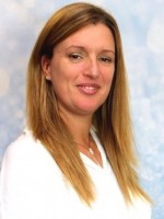 Rachel Hoe - Dip.Hyp ISCH; Mindfulness & EFT Practitioner; GHR (Reg); CNHC (Reg) Rachel Hoe - Dip.Hyp ISCH; Mindfulness & EFT Practitioner; GHR (Reg); CNHC (Reg)