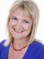Julie Larrington DSFH HPD AfSFH(reg) MNCH Open Door Hypnotherapy Julie Larrington DSFH HPD AfSFH(reg) MNCH Open Door Hypnotherapy