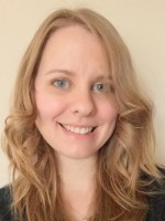 Amber Worth Hypnotherapy (Dip Hyp CS) Amber Worth Hypnotherapy (Dip Hyp CS)