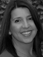 Rebecca Donoghue B.A. hons, Dip.Hyp, GHSC reg, CNHC reg. Rebecca Donoghue B.A. hons, Dip.Hyp, GHSC reg, CNHC reg.