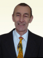 Ray Oldacre C.Q.S.W, Dip, E.Hp, NLP (BHR) Advanced, TPM. Ray Oldacre C.Q.S.W, Dip, E.Hp, NLP (BHR) Advanced, TPM.