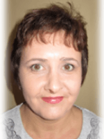 Nicky Ward BSc (Hons) Psych. MBBRS. BWRT(Adv). ADHP. CSCT. NLP master. ITEC. Nicky Ward BSc (Hons) Psych. MBBRS. BWRT(Adv). ADHP. CSCT. NLP master. ITEC.