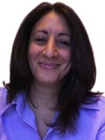 Sigal Shalev - D.Hyp PDCBHyp PDCHyp GQHP Sigal Shalev - D.Hyp PDCBHyp PDCHyp GQHP