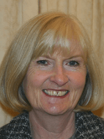 Karen Chipperfield Dip Adv Hypnotherapy, Dip Counselling Karen Chipperfield Dip Adv Hypnotherapy, Dip Counselling
