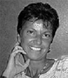 Lynn Hedges-Geast SQHP, GHR registered,CSST, Lynn Hedges-Geast SQHP, GHR registered,CSST,