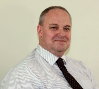 Richard Wain BSc, DSc, PGCE, Dip.CHyp, RSM, FACCPH, GHR - Senior Practitioner Richard Wain BSc, DSc, PGCE, Dip.CHyp, RSM, FACCPH, GHR - Senior Practitioner