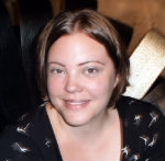 Gianna De Salvo Dip CHyp, HPD, NLP (prac), MNCH (Acc), EBT Coach, CNHC Gianna De Salvo Dip CHyp, HPD, NLP (prac), MNCH (Acc), EBT Coach, CNHC
