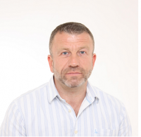 Doug Osborne 10yrs experience Putney Southfields Wandsworth Wimbledon Doug Osborne 10yrs experience Putney Southfields Wandsworth Wimbledon