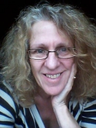 Susan Darke BA(Hons) DHyp, GHR, SQHP Susan Darke BA(Hons) DHyp, GHR, SQHP