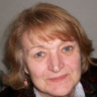 Eileen Wellings Eileen Wellings