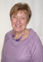 Carole Murray Carole Murray