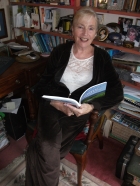 Sue Washington MSc MA BA CertEd UKCP registered Sue Washington MSc MA BA CertEd UKCP registered