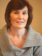 Jane Rutherford Dip Hyp, Life Coach Cert, Jane Rutherford Dip Hyp, Life Coach Cert,