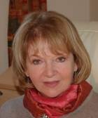 Lynn Wilshaw Dip.Cpc; B.Ed.(Hons.) CC Relate; DIP.HYP. (Distinction) Lynn Wilshaw Dip.Cpc; B.Ed.(Hons.) CC Relate; DIP.HYP. (Distinction)