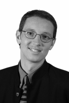 David Woolley DipCAH, HPD, MPNLP, CertSCS, Cert.ANX.SPEC, CNHC (Reg), MNSHPM David Woolley DipCAH, HPD, MPNLP, CertSCS, Cert.ANX.SPEC, CNHC (Reg), MNSHPM