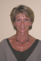 Zena Knight D.Hyp, ABNLP Zena Knight D.Hyp, ABNLP