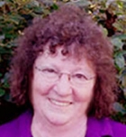 Christine Key Registered Hypnotherapist Christine Key Registered Hypnotherapist
