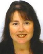Pamela Morgan Pamela Morgan