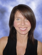 Angie Elbourn DHP. MNRAH. Reg CNHC. Dip PCAH. Reg Hyp Angie Elbourn DHP. MNRAH. Reg CNHC. Dip PCAH. Reg Hyp