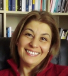 Ayse Banbridge Ayse Banbridge