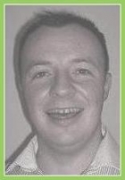 Richard Brent BA(Hons) ADV D.Hyp MIAPH Richard Brent BA(Hons) ADV D.Hyp MIAPH
