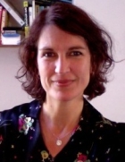 Jo Alderson Cognitive Hypnotherapist Jo Alderson Cognitive Hypnotherapist